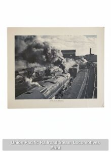 Union-Pacific-Railroad-Steam-Locomotives-Print