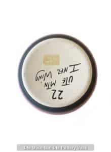 Ute-Mountain-Ute-Pottery-Vase-fourth-image