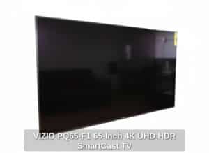 VIZIO-PQ-F-Inch-K-UHD-HDR-SmartCast-TV