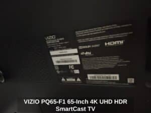 VIZIO-PQ-F-Inch-K-UHD-HDR-SmartCast-TV-fourth-image