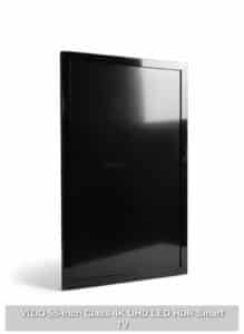 VIZIO-inch-Class-K-UHD-LED-HDR-Smart-TV