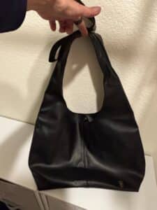 Victorias-Secret-Hobo-Bag