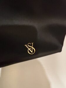 Victorias-Secret-Hobo-Bag-second-image