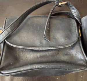 Villager-by-Liz-Claiborne-Handbags