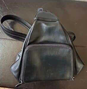 Villager-by-Liz-Claiborne-Handbags-fourth-image