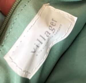 Villager-by-Liz-Claiborne-Handbags-third-image