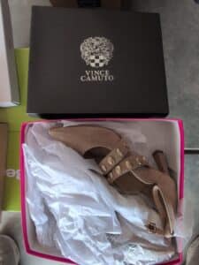 Vince-Camuto-Krellen-Suede-Ankle-Strap-Heels