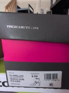 Vince-Camuto-Krellen-Suede-Ankle-Strap-Heels-second-image