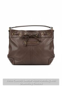 Vince-Camuto-Leather-Hobo-Handbag-with-Drawstring-Closure