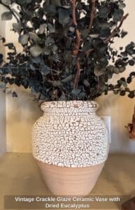 Vintage-Crackle-Glaze-Ceramic-Vase-with-Dried-Eucalyptus