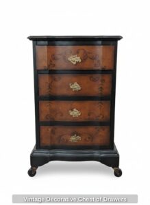 Vintage-Decorative-Chest-of-Drawers