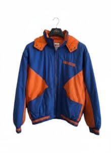 Vintage-Denver-Broncos-NFL-Logo-Jacket