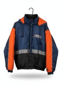 Vintage-Denver-Broncos-Starter-The-Classic-Puffer-Jacket