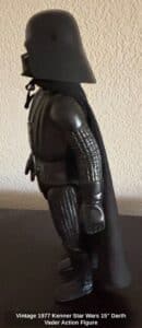 Vintage-Kenner-Star-Wars-Darth-Vader-Action-Figure-second-image