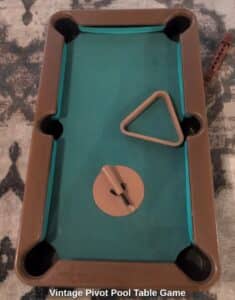 Vintage-Pivot-Pool-Table-Game