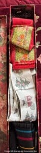 Vintage-Silk-Scarves-and-Accessories-Box