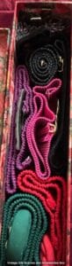 Vintage-Silk-Scarves-and-Accessories-Box-second-image