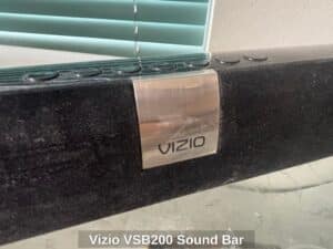 Vizio-VSB-Sound-Bar-second-image