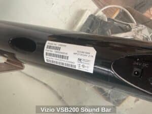 Vizio-VSB-Sound-Bar-third-image