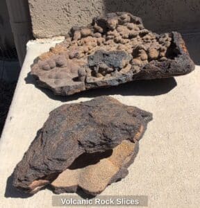 Volcanic-Rock-Slices