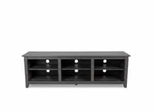 Walker-Edison-Charcoal-Gray-in.-TV-Stand