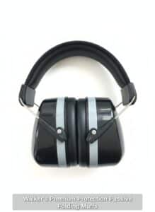 Walkers-Premium-Protection-Passive-Folding-Muffs