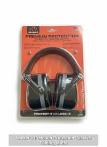 Walkers-Premium-Protection-Passive-Folding-Muffs-second-image