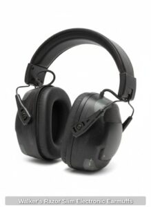 Walkers-Razor-Slim-Electronic-Earmuffs