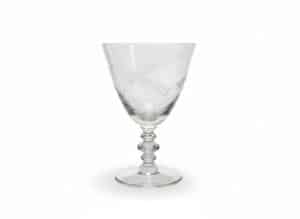 Waterford-Crystal-Champagne-Flutes-Wheat-Design-Set-of-Two-fifth-image