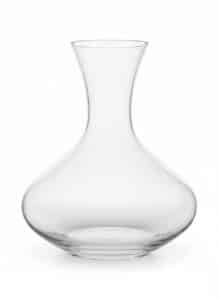 Waterford-Crystal-Champagne-Flutes-Wheat-Design-Set-of-Two-fourth-image