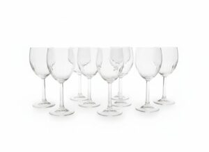 Waterford-Crystal-Champagne-Flutes-Wheat-Design-Set-of-Two-third-image