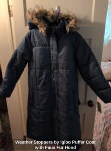 Weather-Stoppers-by-Igloo-Puffer-Coat-with-Faux-Fur-Hood