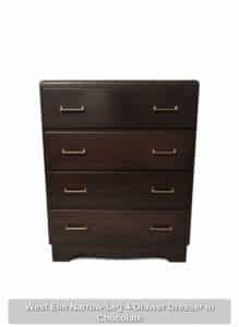 West-Elm-Narrow-Leg-Drawer-Dresser-in-Chocolate