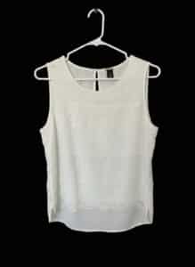 White-Lace-Top-and-Black-Faux-Leather-Jacket-Set