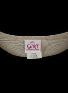 White-Lace-Top-and-Black-Faux-Leather-Jacket-Set-sixth-image