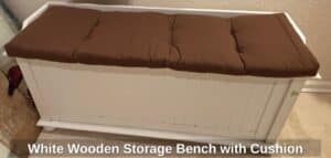 White-Wooden-Storage-Bench-with-Cushion
