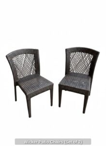 Wicker-Patio-Chairs-Set-of-