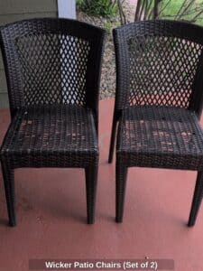 Wicker-Patio-Chairs-Set-of-B