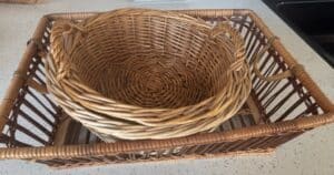 Wicker-Storage-Baskets-Set-of-