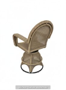 Wicker-Swivel-Armchair-second-image