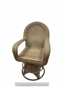 Wicker-Swivel-Armchair-third-image