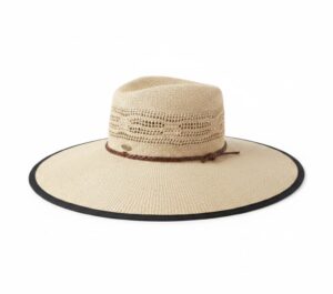 Wide-Brim-Straw-Sun-Hat
