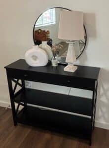 Wide-Brim-Straw-Sun-Hat-second-image