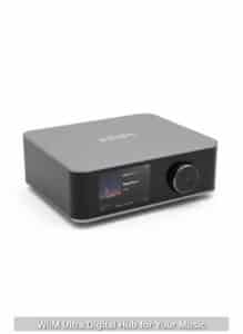 WiiM-Ultra-Digital-Hub-for-Your-Music