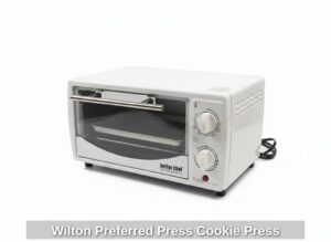 Wilton-Preferred-Press-Cookie-Press-sixth-image
