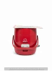 Wilton-Preferred-Press-Cookie-Press-third-image