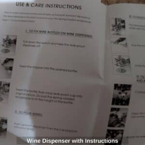 Wine-Dispenser-with-Instructions