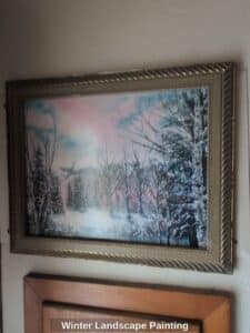 Winter-Landscape-Painting-second-image