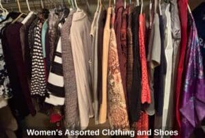 Womens-Assorted-Clothing-and-Shoes