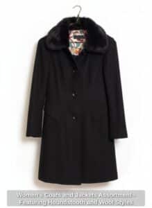 Womens-Coats-and-Jackets-Assortment-Featuring-Houndstooth-and-Wool-Styles
